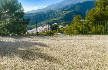 Casa África - Foto 18