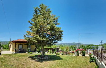 Cottage Lina - Photo 2