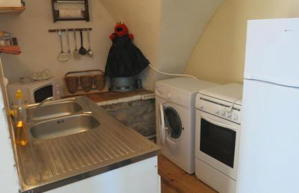 Le Seuil De Mes Reves - Foto 11