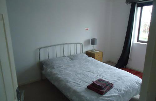 3 bedroom house, Market Deeping -nr Peterborough, Stamford, Spalding - Foto 14