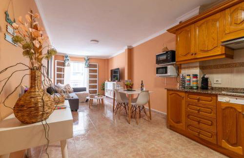 La Garita Vista azul - Foto 36