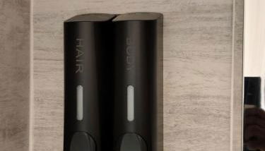 Les suites frontalières T2 avec Parking secteur Thionville Luxembourg - Foto 2