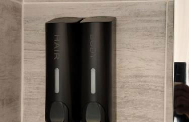 Les suites frontalières T2 avec Parking secteur Thionville Luxembourg - Photo 2