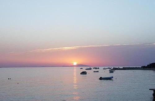 Charming Stay in Sveti Križ - Foto 33