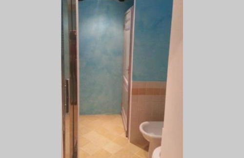 Casa intera tra le colline e le vigne del Dolcetto - Foto 27