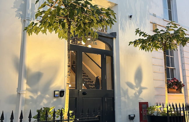 Crescent Place by Mansley - Photo 59