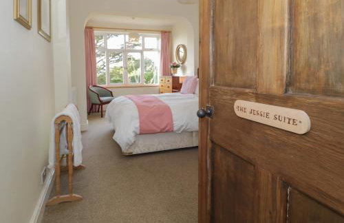 Cedar Gardens - Foto 21