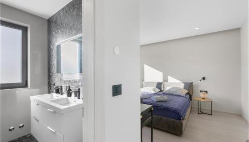 Villa Shiva - Foto 5