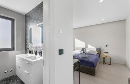 Villa Shiva - Foto 5