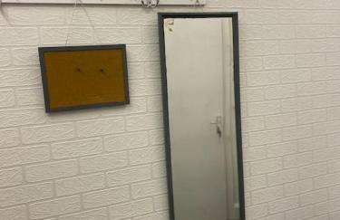 Newtons Lodge - Foto 51