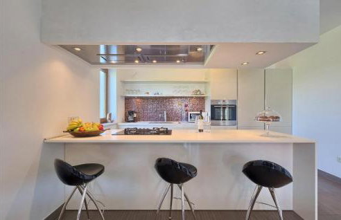 Villa Vito Rovinj - Photo 3