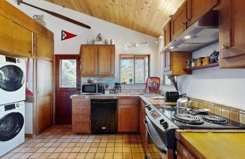 Nature's Paradise - Photo 13