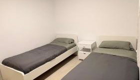 Las Colinas - Foto 3