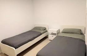 Las Colinas - Foto 3