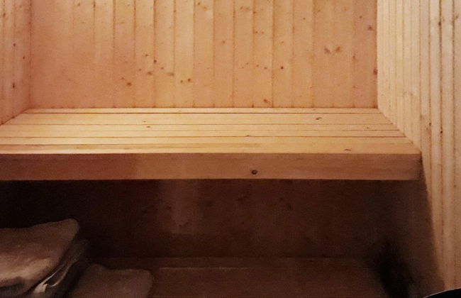 6 Person Holiday Home in Augustenborg - Foto 15