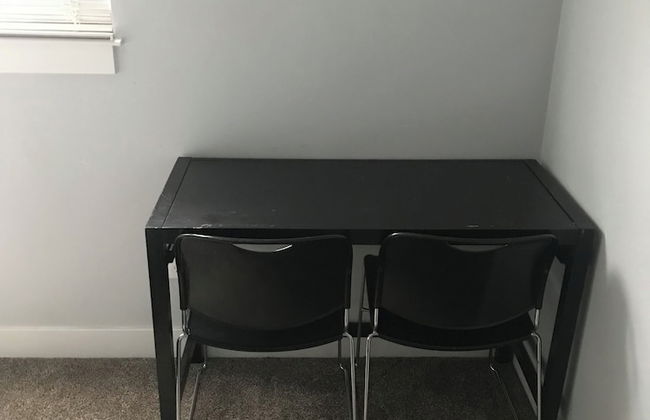 Cherry on top - Foto 21