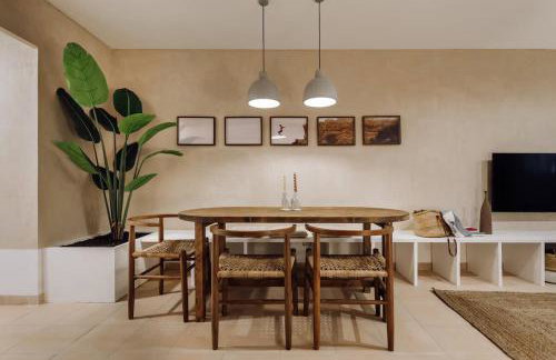 Impressive beachfront home - Foto 12