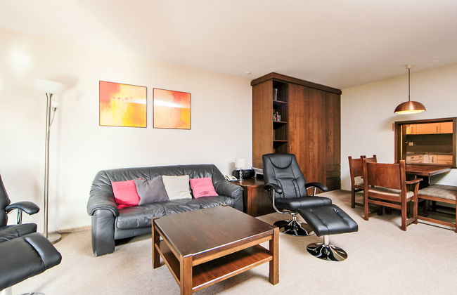 Ringstrasse (Utoring) - Foto 7