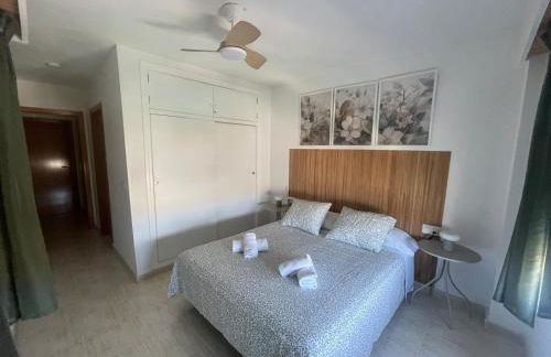 URBANOVA Playa - Photo 9