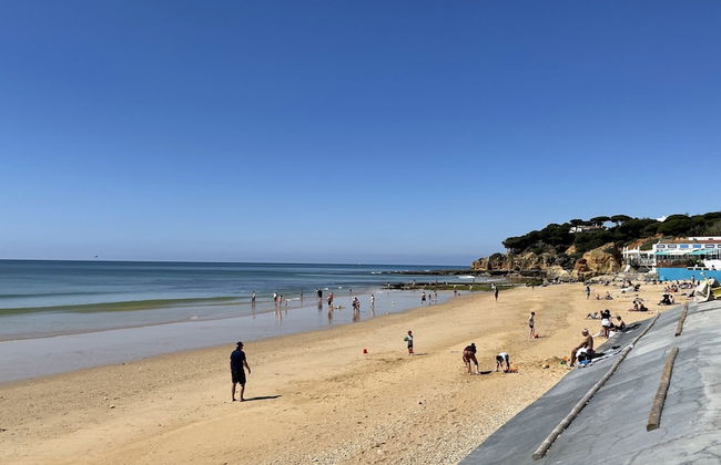 Galeão CIP - Foto 22