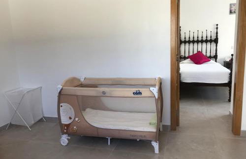 Villa Sunkiss Algarve Carvoeiro - Photo 32