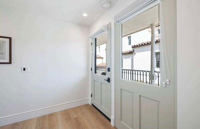 Casa Jardin - Foto 64