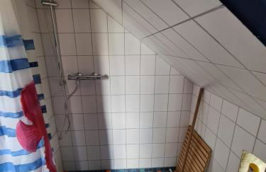 Die Sonnenblume - Foto 12