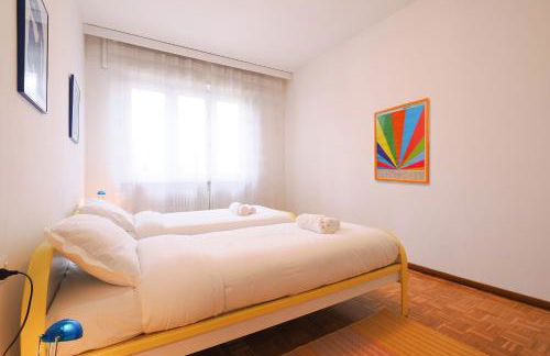 PrimoPiano - Buccinasco - Foto 9