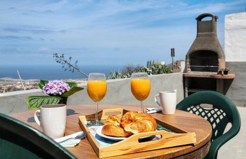 Casa Buenavista - Foto 1