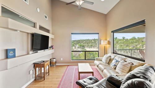 Chardonnay Haus - Unit C - Foto 3