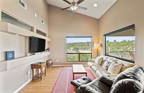 Chardonnay Haus - Unit C - Foto 3