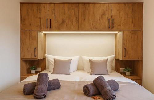 Neues Tiny House - Gemütlich, privat, familienfreundlich! - Foto 2