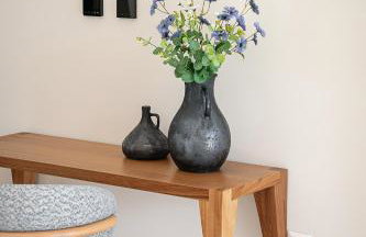 Villa Thimi - Luxury Family Villa - Private Pool - Foto 30