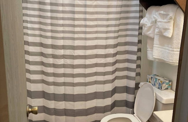 Gold Suites Rentals - Photo 13