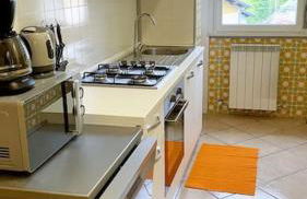 Bilocale Canzo Torre - Lago di Como - Foto 29