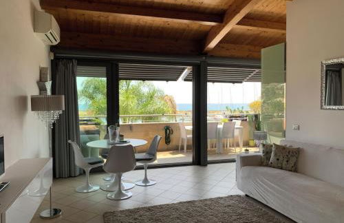 Luxury Apartment San Lorenzo al Mare - Photo 15