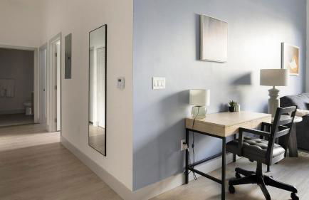 Landing Chic 2BD Clubhouse Yoga Studio - Foto 35