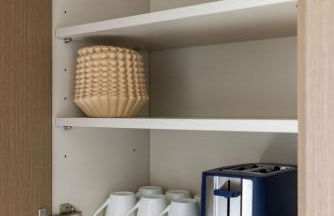 Luxury Downtown King Bed, Rooftop Pool - Photo 18