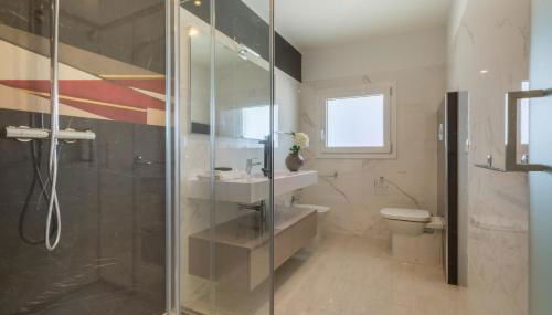 Residence Meridian Unità 6 - Foto 5