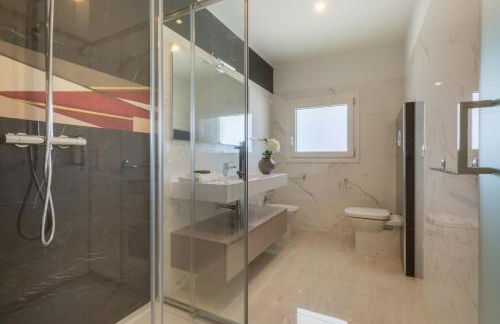 Residence Meridian Unità 6 - Foto 5