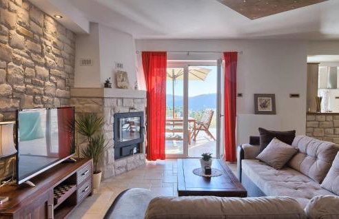 Villa Casa Brazzana - Photo 53