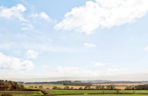 White Oak Cottage - Foto 27