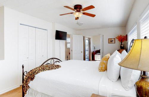 Antler Hill - Foto 12