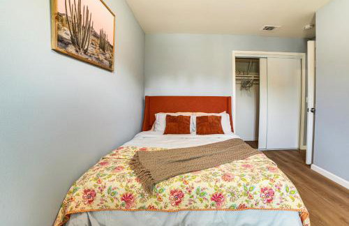 Golf, Swim, Relax Family Retreat in Corona! - Foto 18