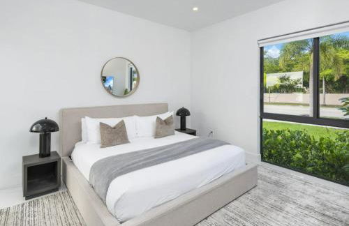 Villa AquaLux - Foto 11