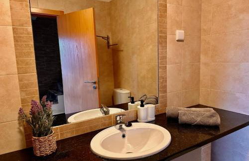 Love, made in xisto - Foto 41