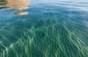 White DIAMOND in Chalkidiki - Foto 79