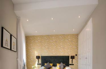 Apartamento Ópera Madrid Centro - Photo 61