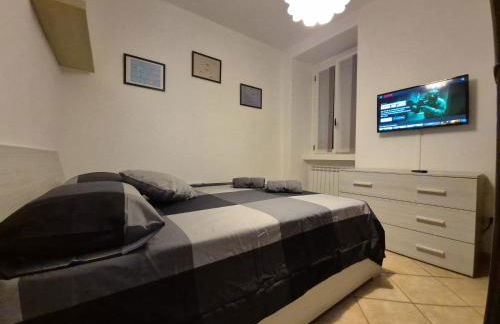 Casa Stile Libero 23 Arcore FS-GP Monza-Milano-Lecco - Photo 11