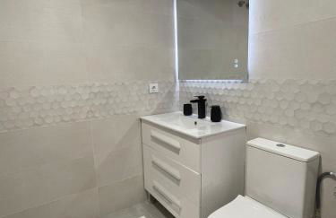 Apartamento Balaídos Vigo - Foto 15